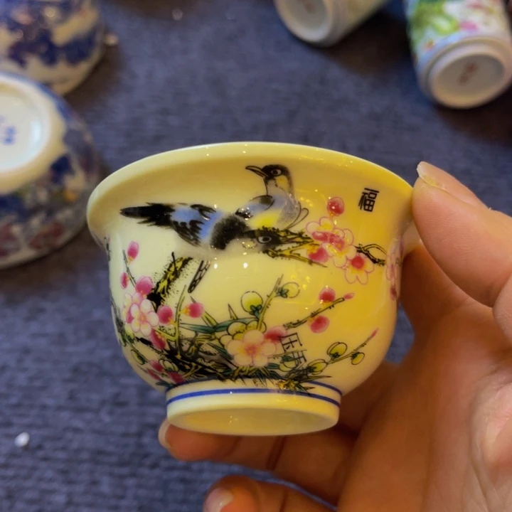 景德镇景德镇陶瓷学院