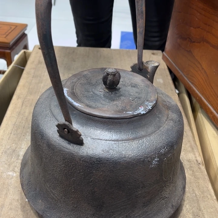 碟H****t哈哈这才发现自己真的不喜欢这种