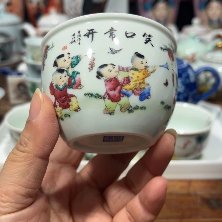 j qu l lo tu know w