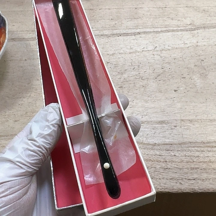 扇子女*哈哈哈哈哈哈哈哈