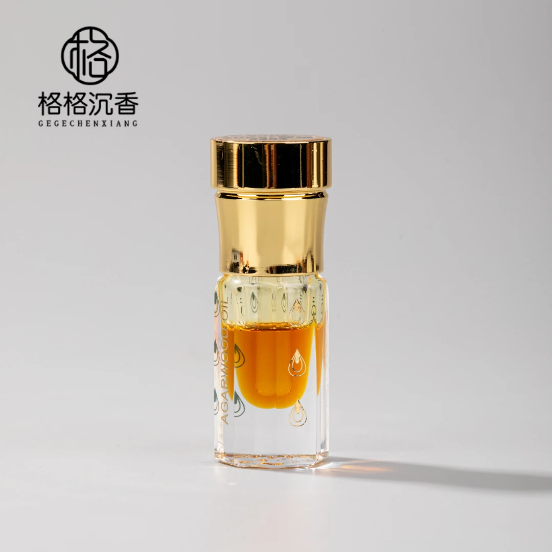 【甜蜜蜜】老挝super蜜棋古法蒸馏1g按实际克重装介意勿拍精油