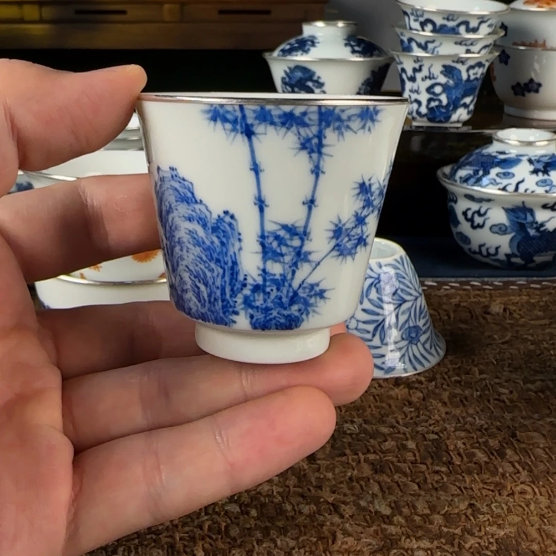 111111111111111111111111111