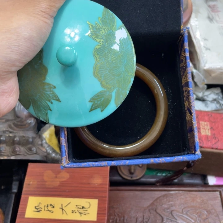 紫砂陶瓷艺术陶瓷艺术陶瓷艺术