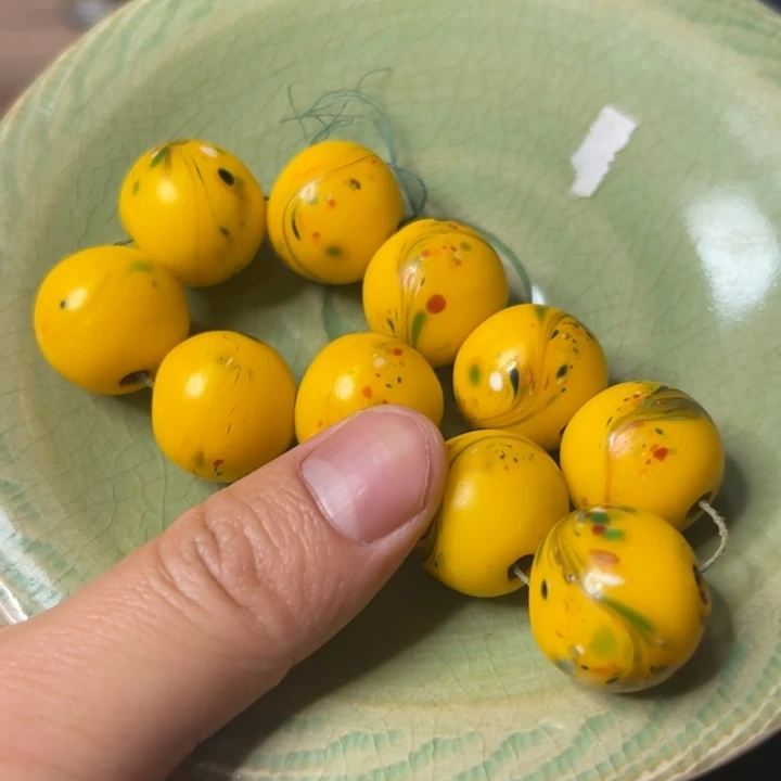 瓷片用****1图厉害了咯哦哦斤斤计较咯摸摸哦