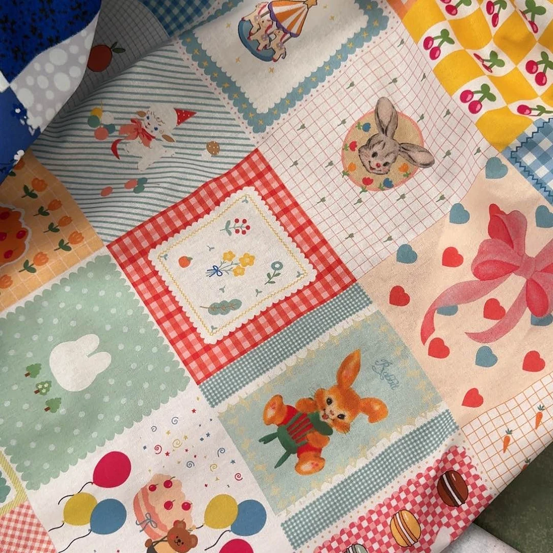 纯棉平布1米长X1.1米宽34.23