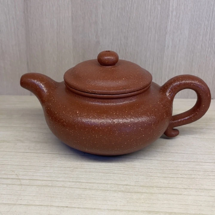 茶壶紫砂紫砂壶宜兴