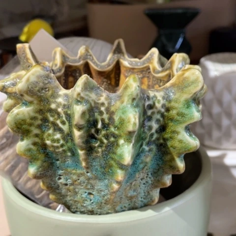 【闪购商品】杯摆件摆件摆件摆件摆件不