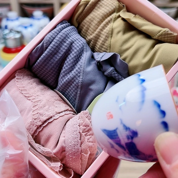 15588888889988999989999998