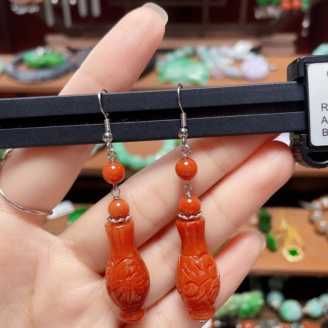 未镶嵌手链翡翠饰品