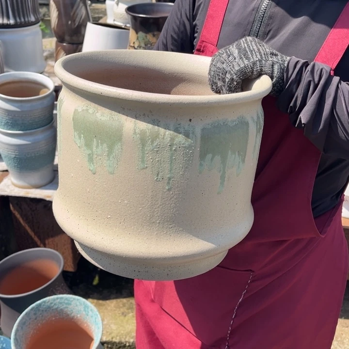 口25高25正品正品