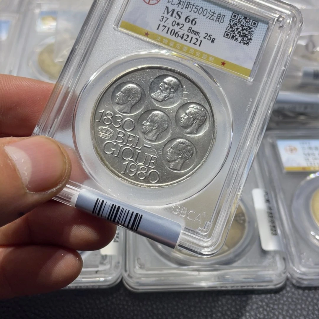 银啊*6666666666666666666