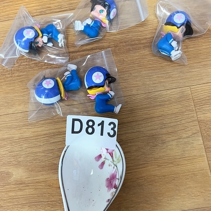 紫砂134678995678:；，：；