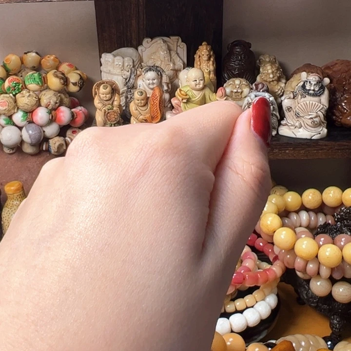 琉璃DIY感***顺988888888