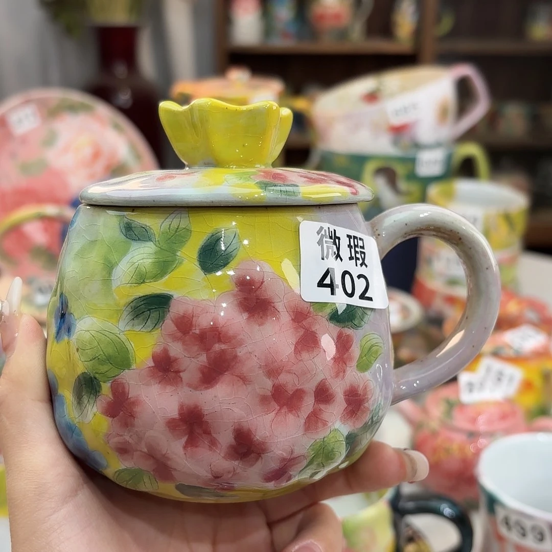 瓷片美*哈哈哈哈哈哈哈哈哈哈哈哈哈