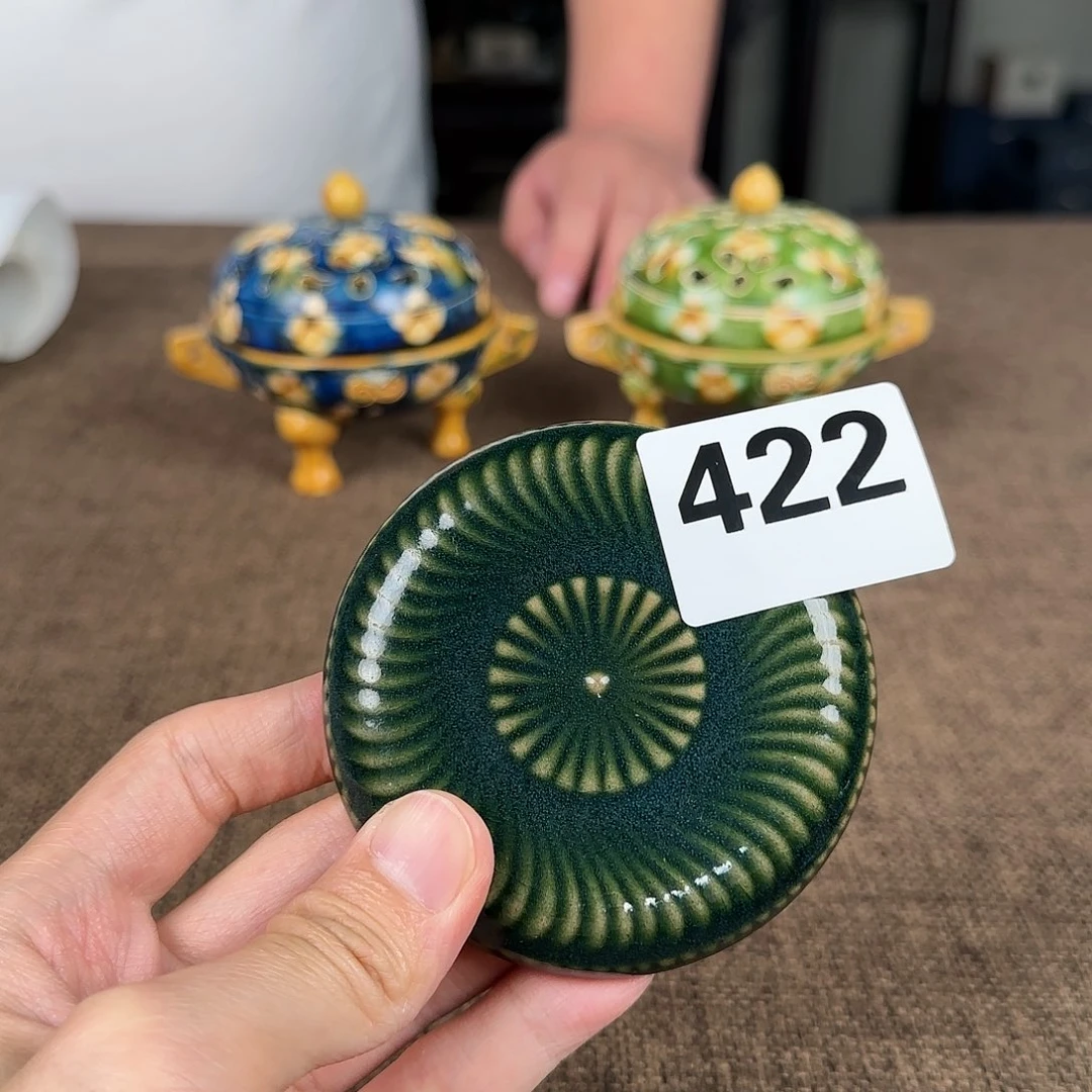正能量满满的正能量
