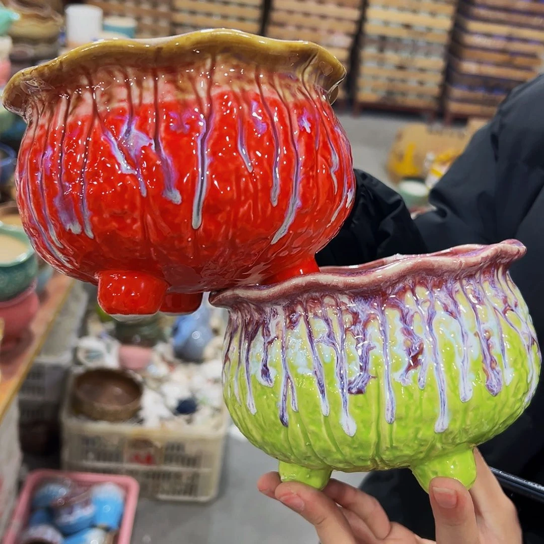 陶瓷链接3秒钟就下架没抢到不会再上！