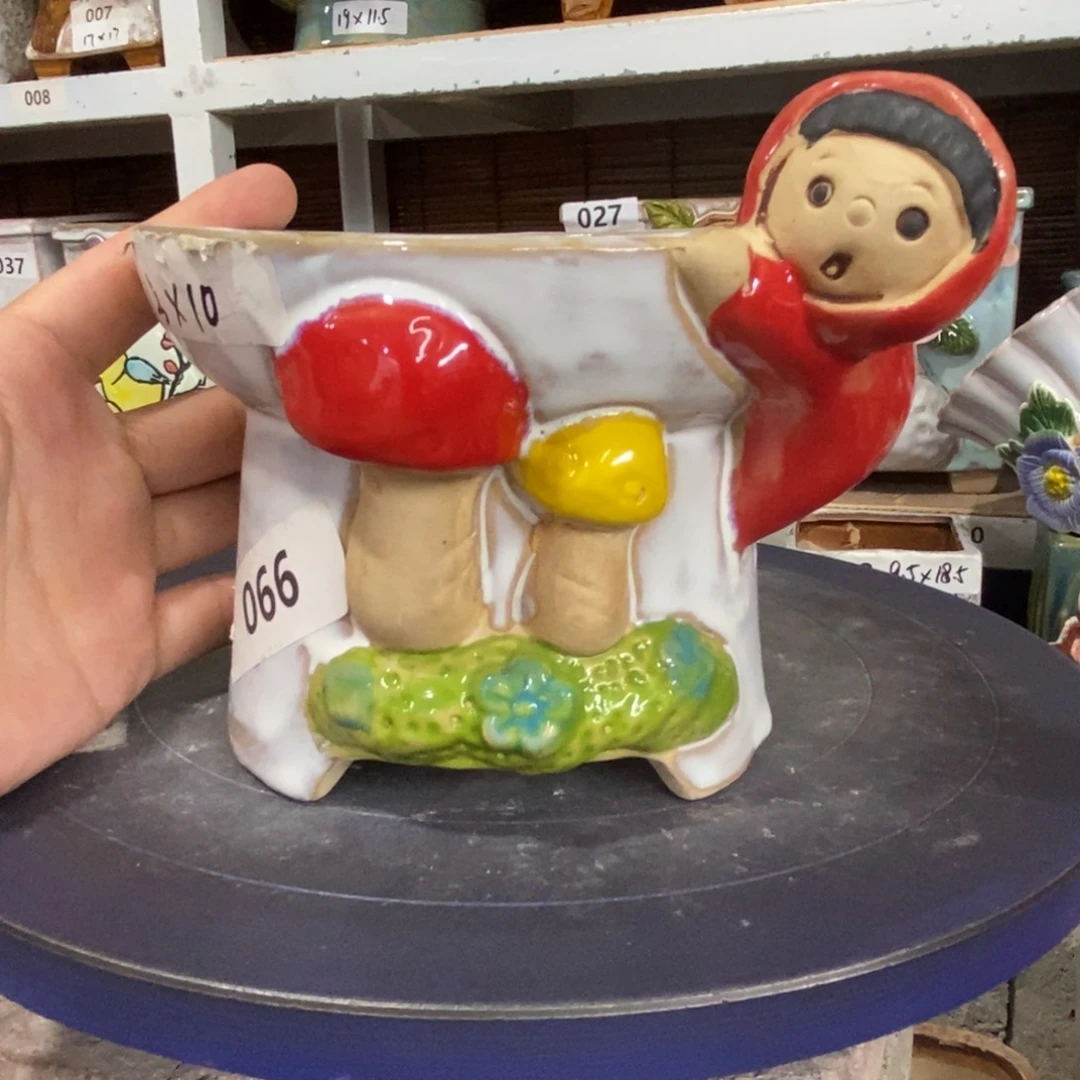 【闪购商品】