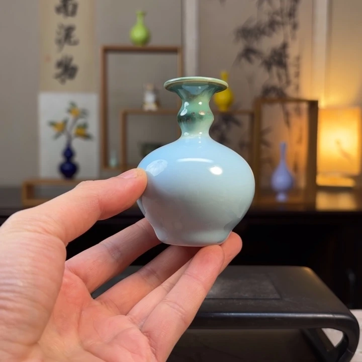 美好的一天从一杯奶茶