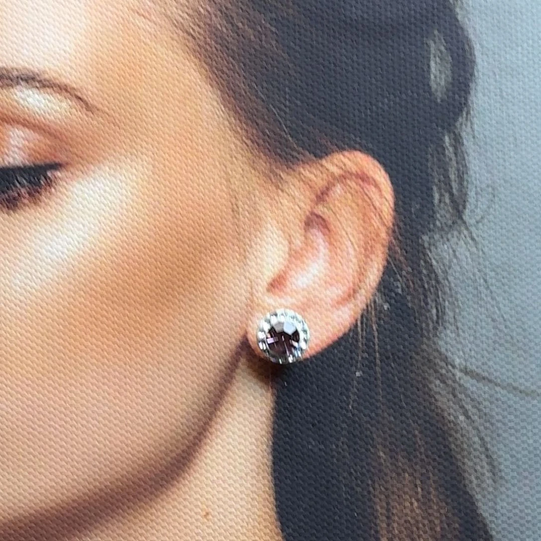 小****吊坠925银无5669666