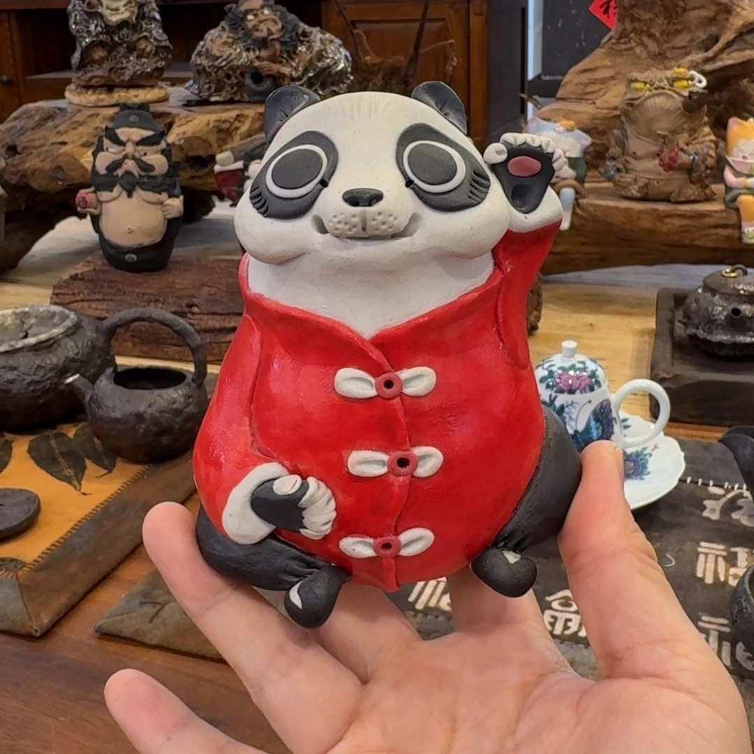 陶瓷犹犹豫豫犹犹豫豫