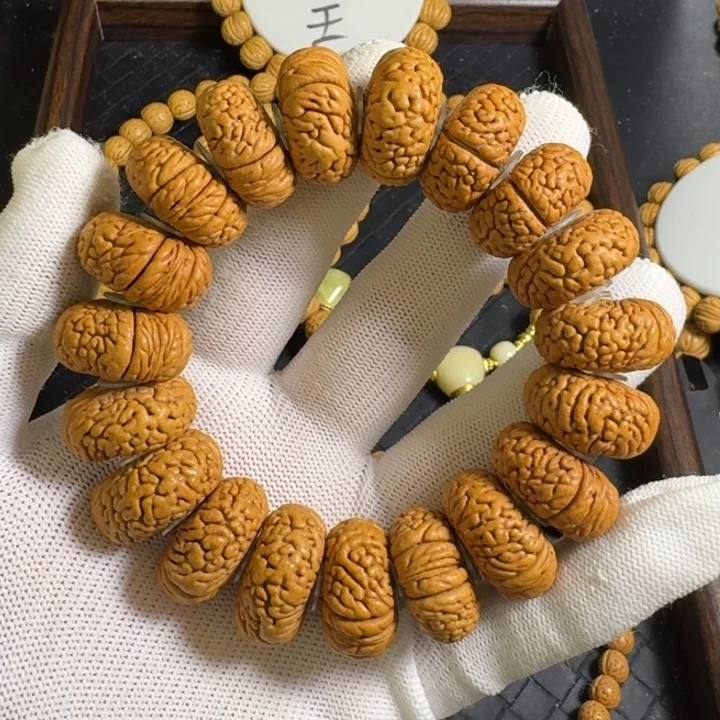 1号23尺寸龙鳞夹板