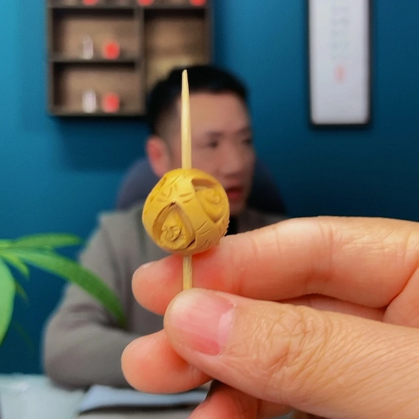 【闪购商品】44866659855566666669