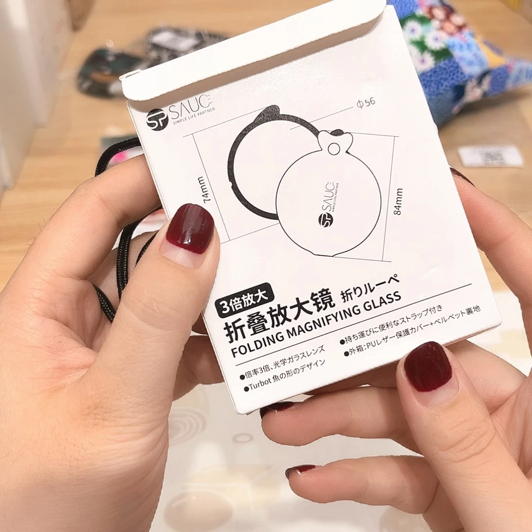 瓷片啊啊@@974241