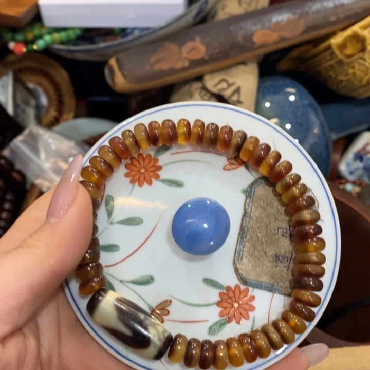 陶瓷艺术陶瓷艺术