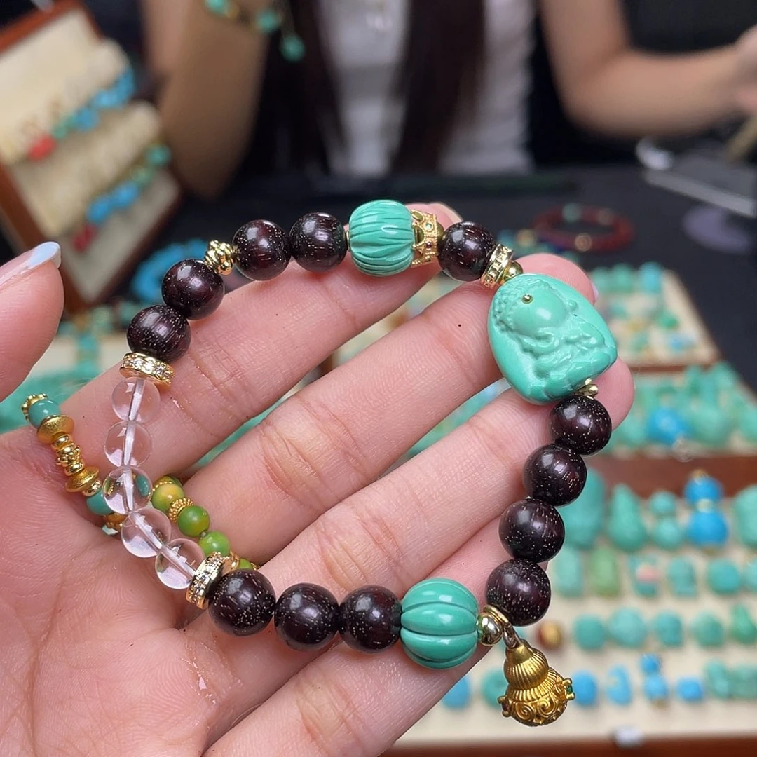 无合金27号湖北十堰手链