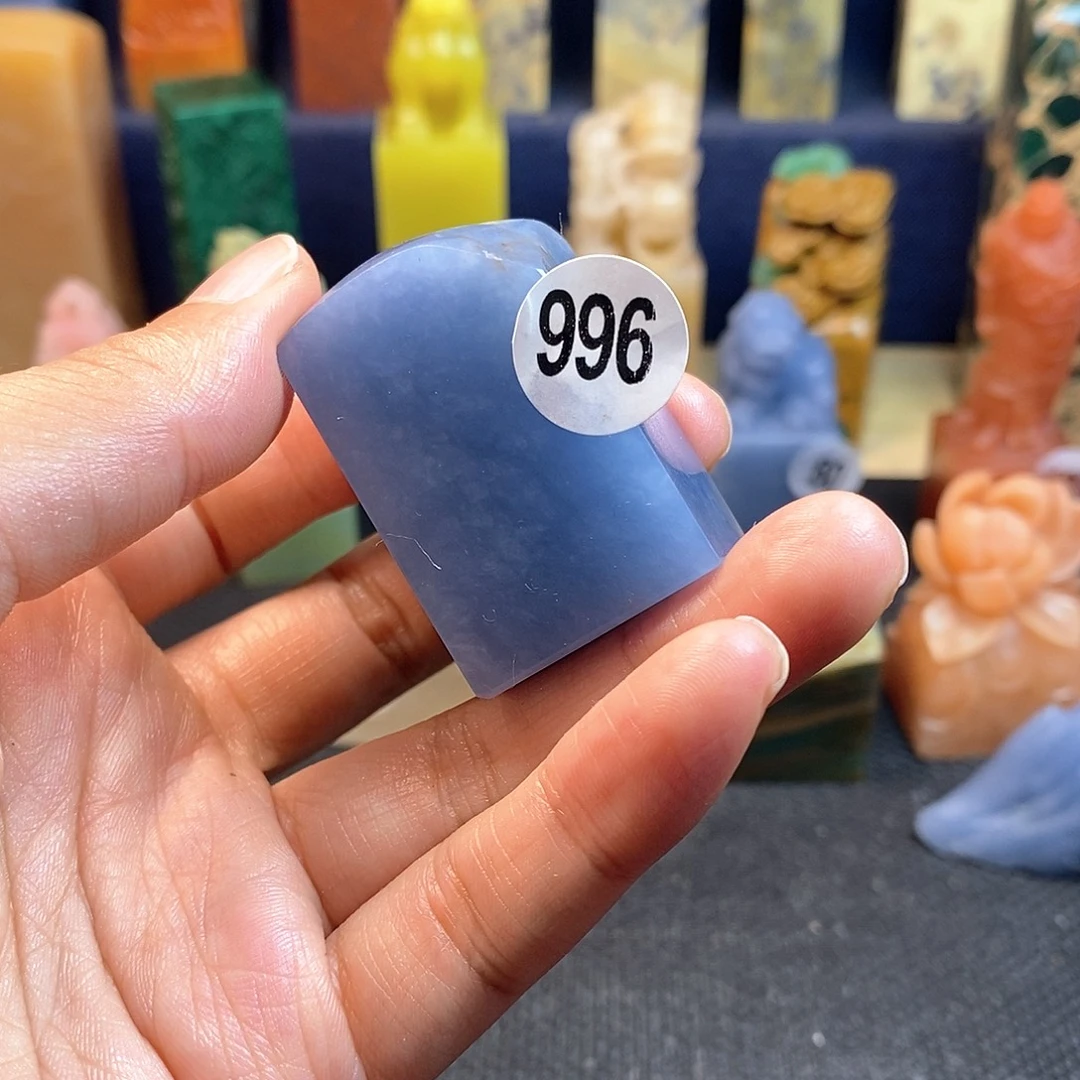 云南石篆刻作品欣赏