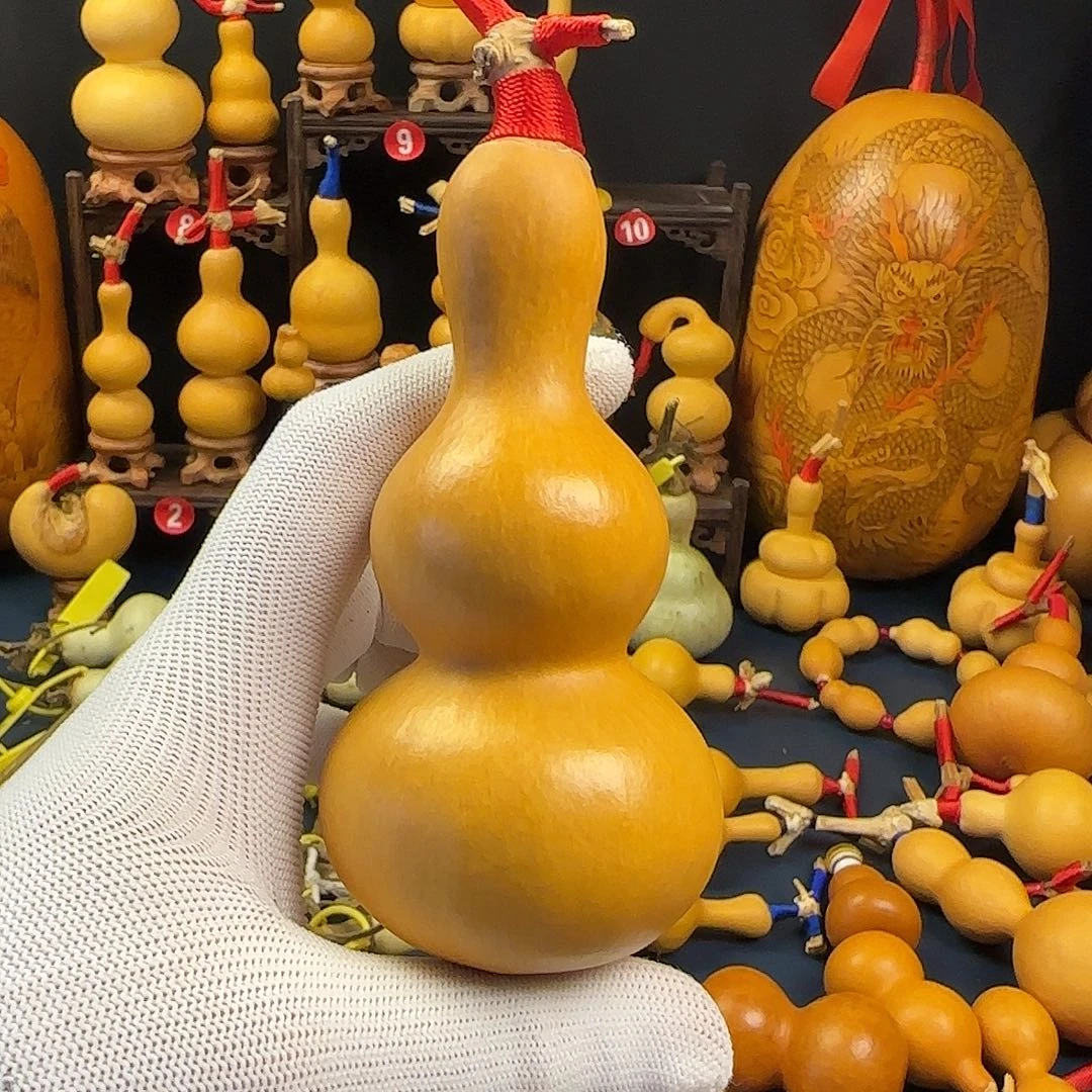 风***生葫芦666666666666