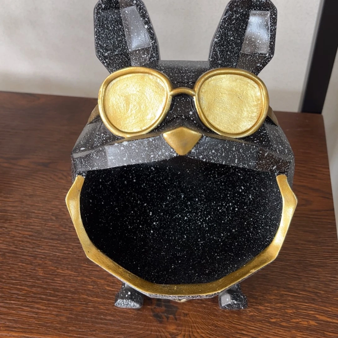 工艺品摆件工艺品