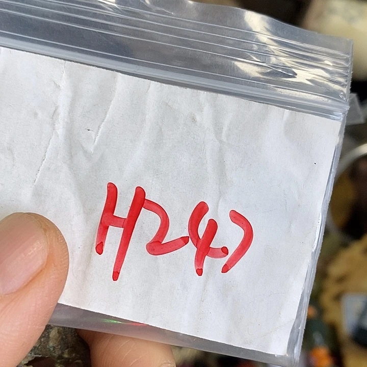 一***过吊坠龙脊菩提喜乐购专项链接
