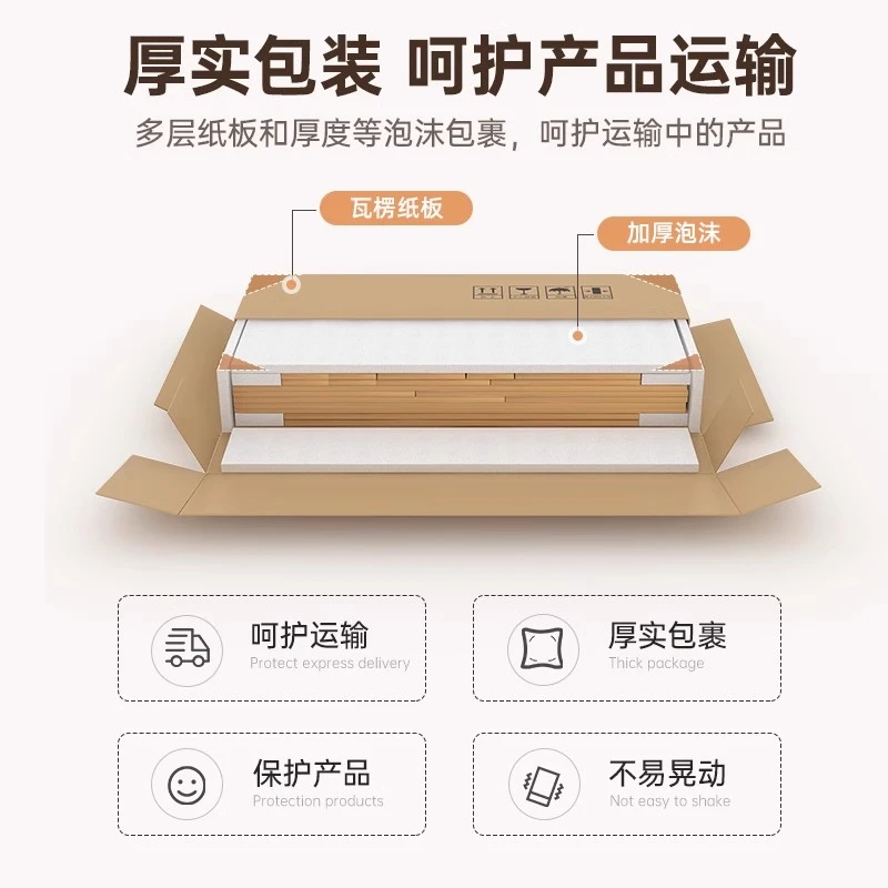 以下鞋柜都可定制~（勿拍）联系客服