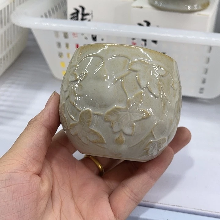 福利待遇多多哦哦哦
