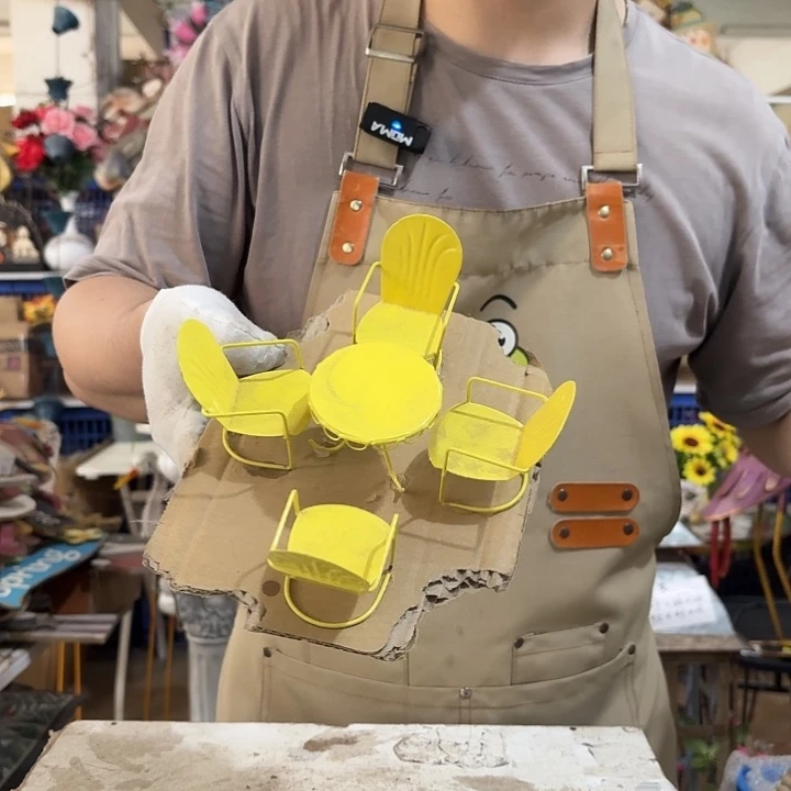 核桃木/黑胡桃（胡桃木）