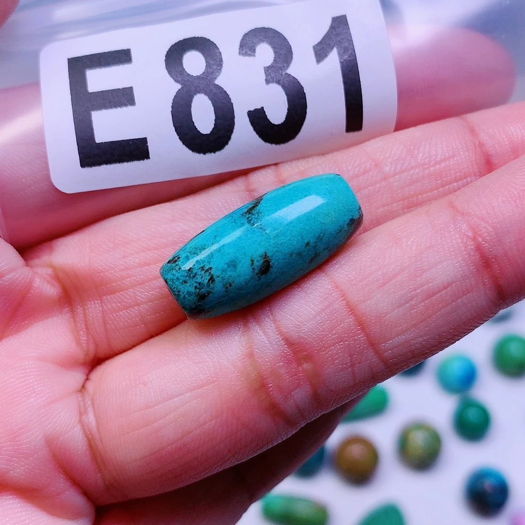 空竹粉丝专享十堰特色手工散珠