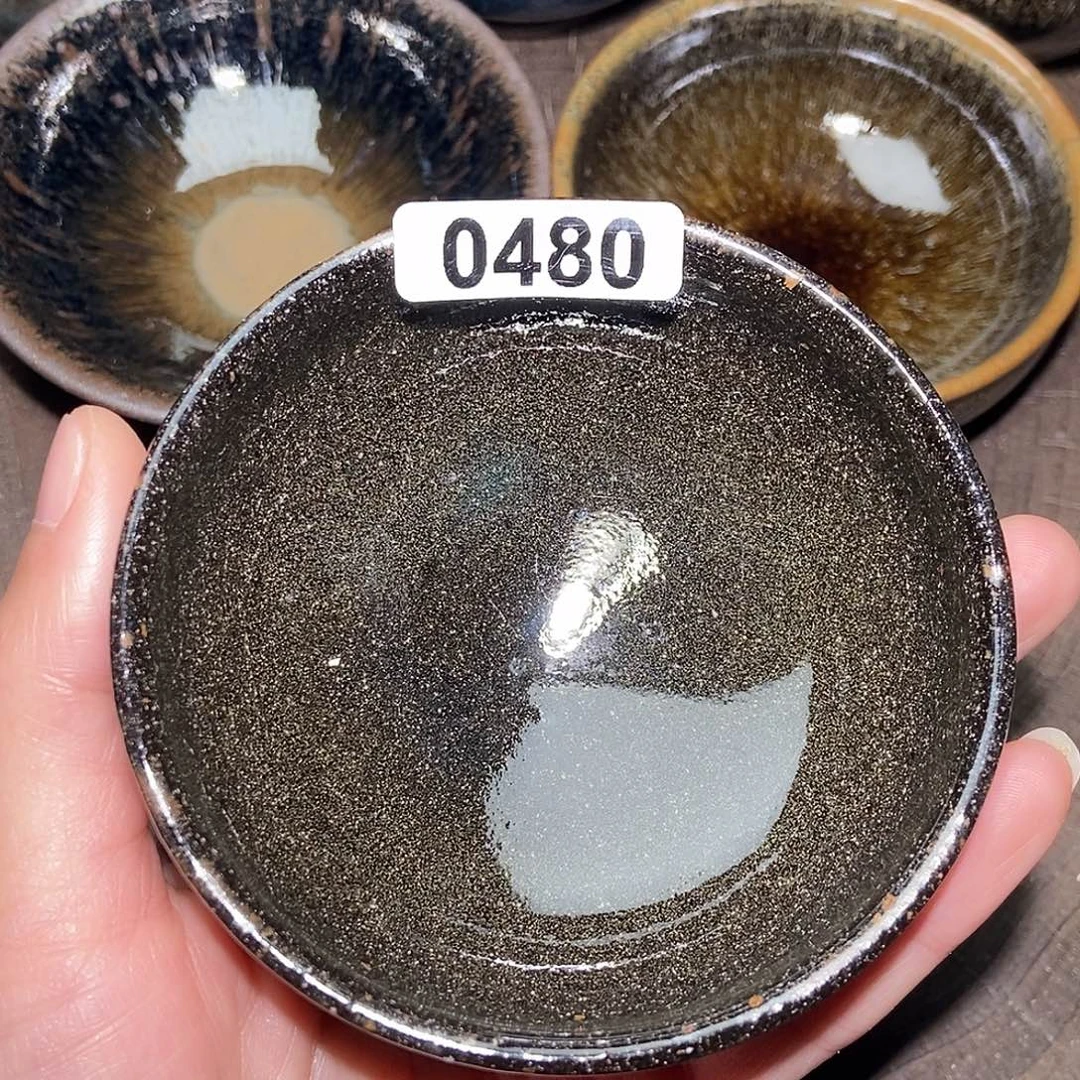 茶盏微瑕888888888888888