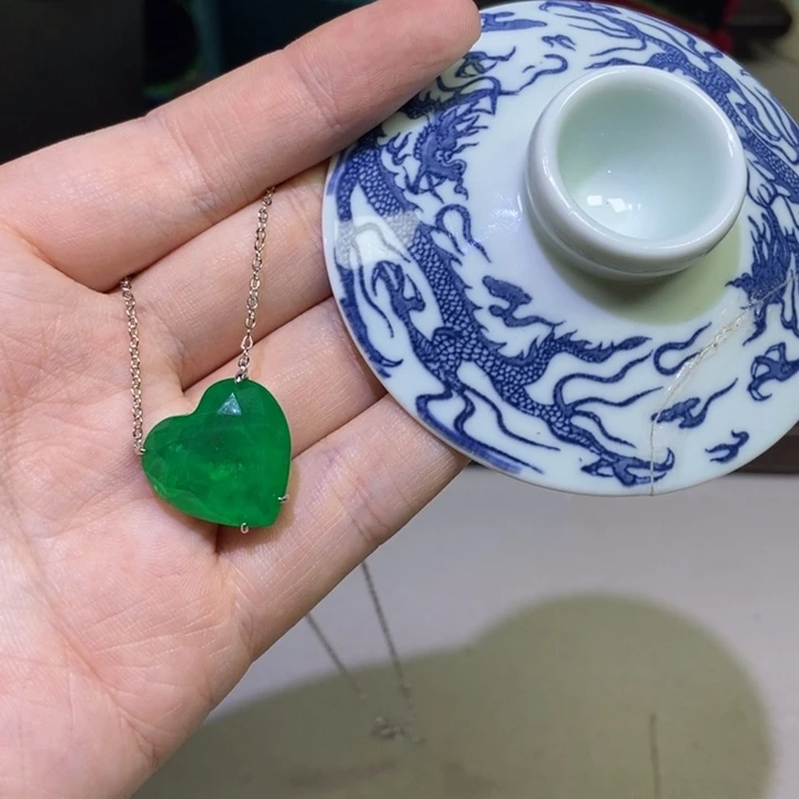 瓷片不会哈哈哈哈哈哈哈哈