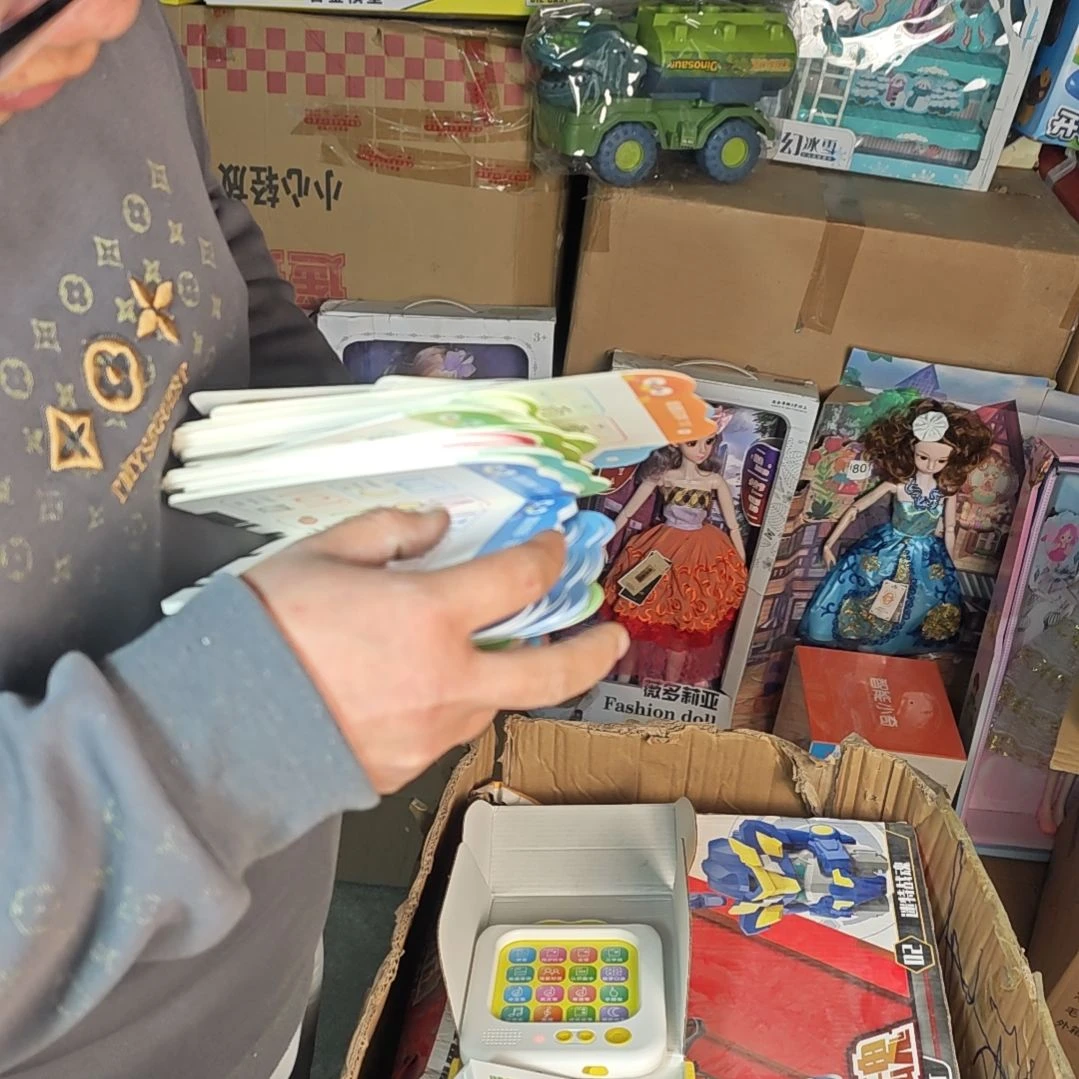 智能学习机全新带盒