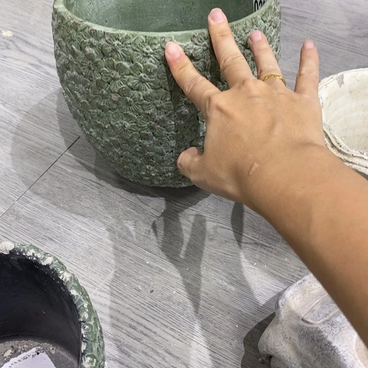复古风格64959292929929