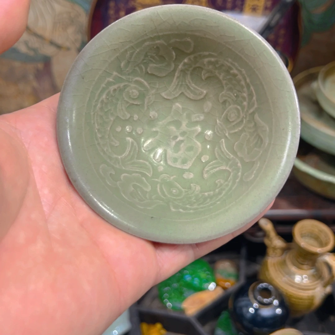 罐摆件摆件摆件摆件