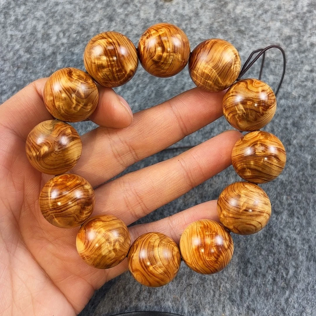 *****崖柏太行崖柏爆满火焰碎花龙胆2.0