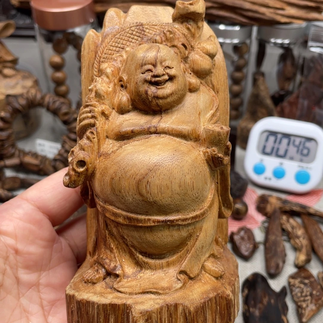 沉香沉香碎屑都彭148
