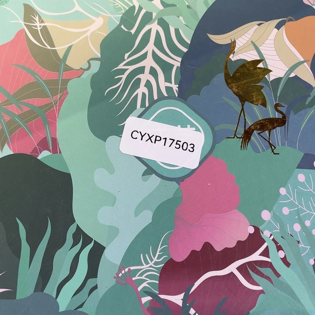 闪购商品闪购商品