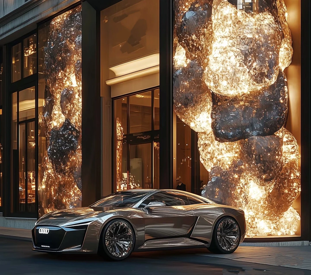 “BA裤” 夏季潮奢轻奢时尚百搭短裤卫裤-TC003#