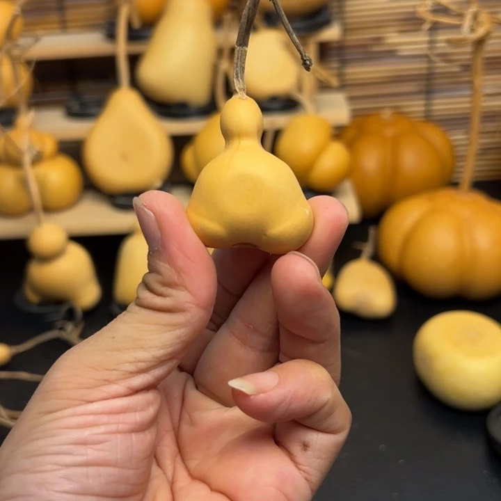地4566999998999999999