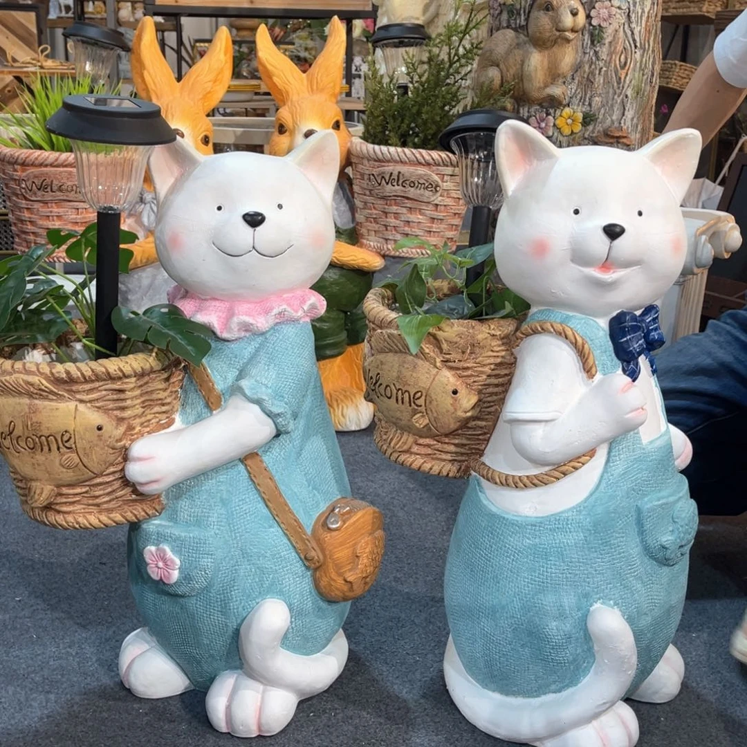 摆件红陶红陶红陶红陶