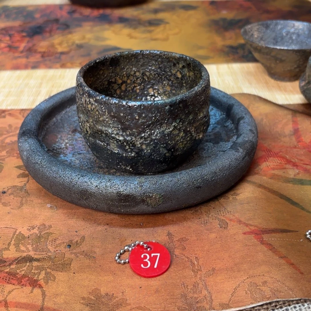 神*37号大杯杯杯杯杯杯杯杯杯杯