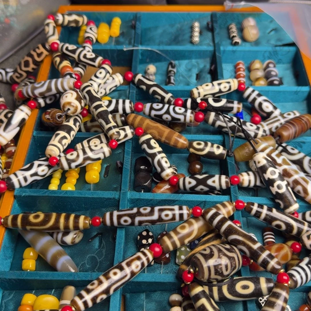 工艺品工艺品随机发货